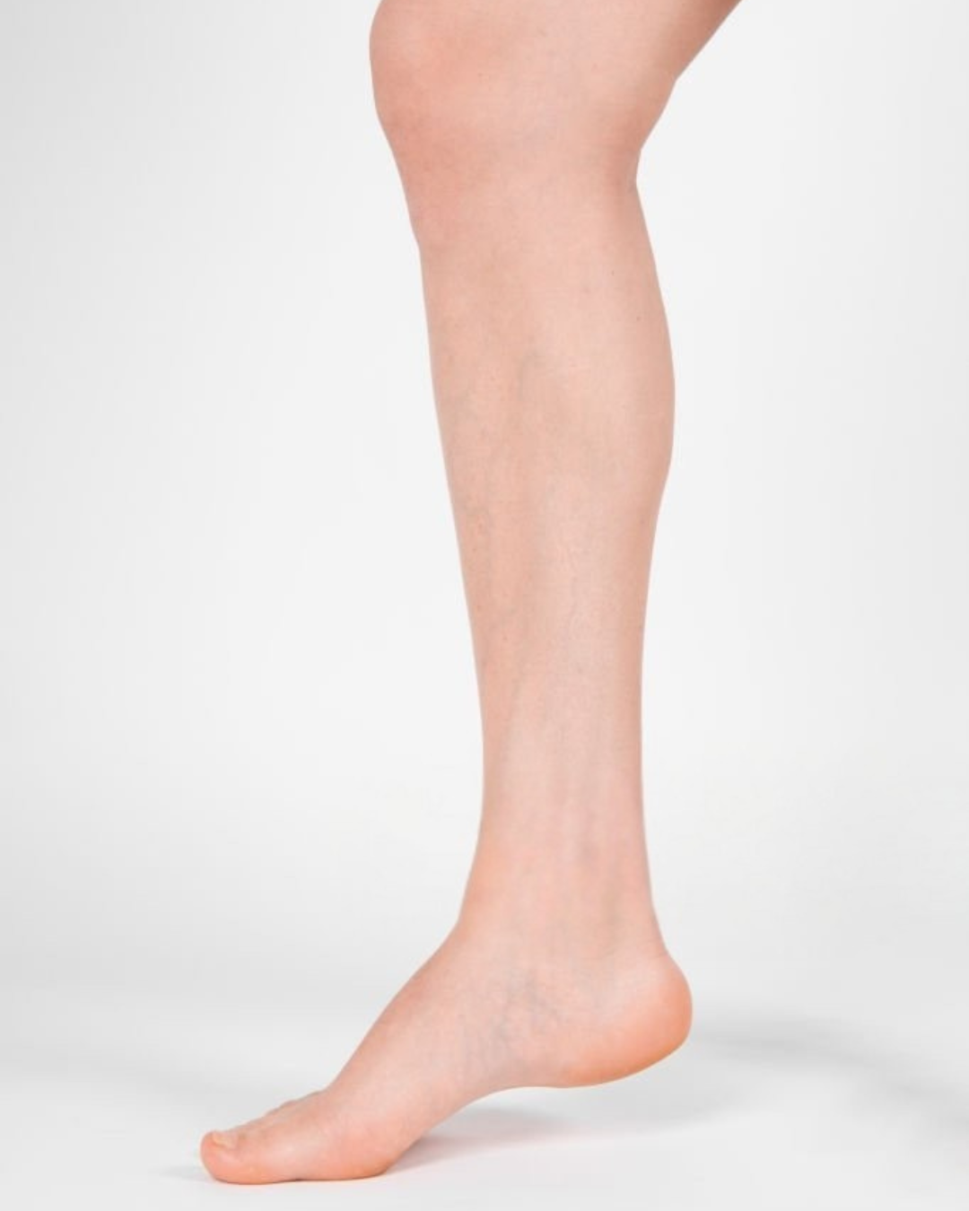 EPILATION HOMME : JAMBES COMPLÈTES image
